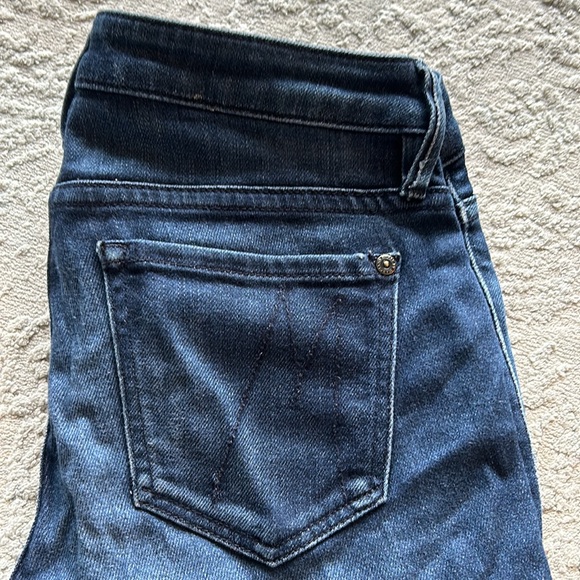 Guess by Marciano jeans - Picture 4 of 5